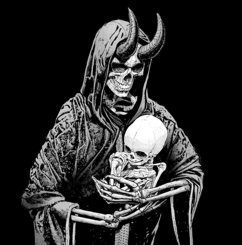 Logo Alex Sega tatoueur Vaux-sur-Mer