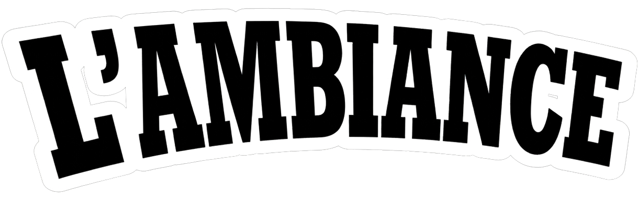 L'ambiance du Pub House — Bar concerts et soirées Vaux-sur-Mer