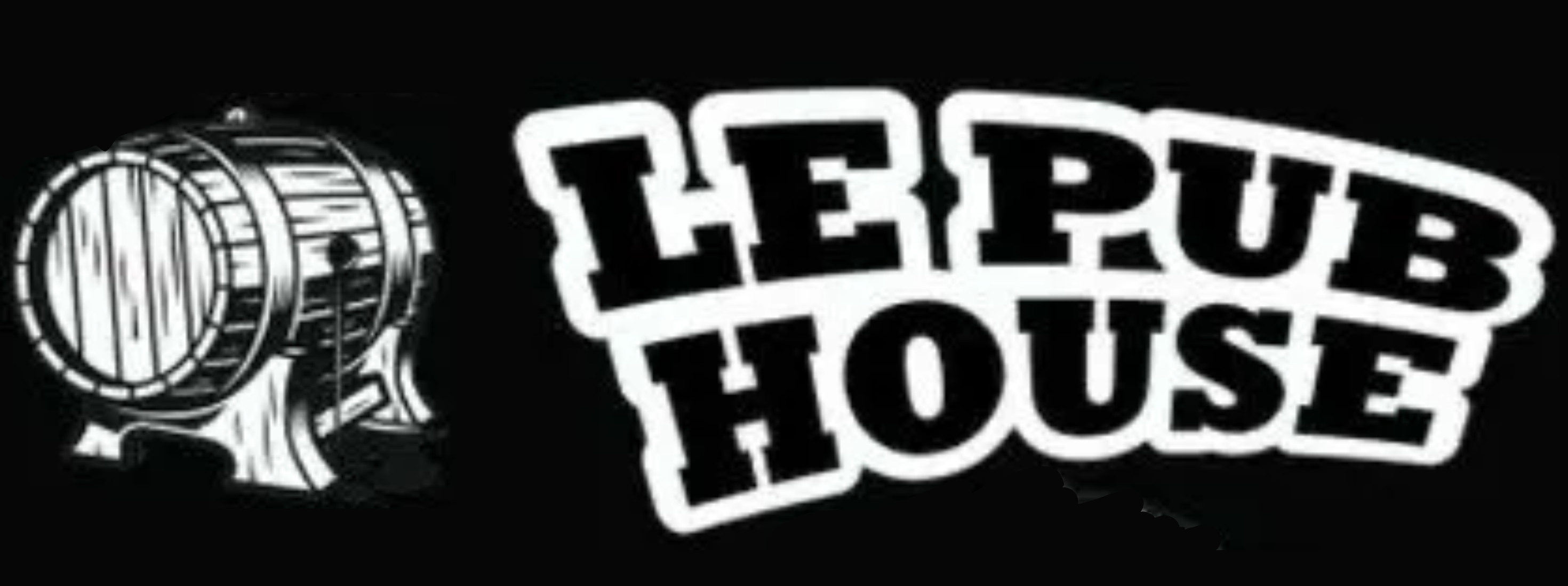 Le Pub House
